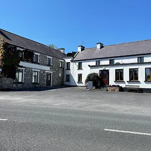 O'domhnaill's - Lig Do Scíth , Carraroe Irlanda