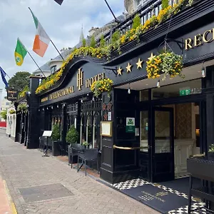 International 4* Killarney