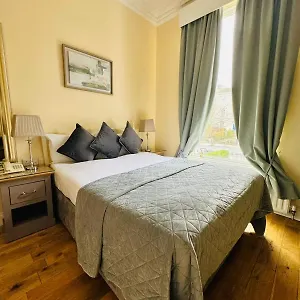 3* Pensjonat Waterloo