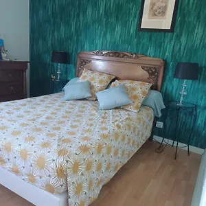 chambre-calme-et-agreable.hotels-rhonealpes.com/