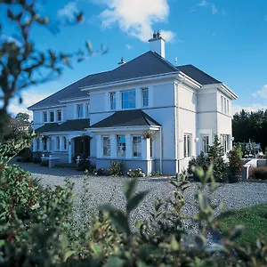 Killarney Lodge 4*, Killarney Irlanda