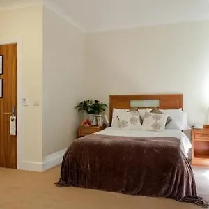 Hotel Kingsvalley ***