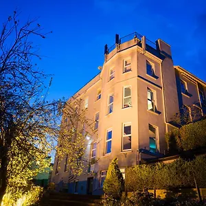 Gabriel House 4* Cork