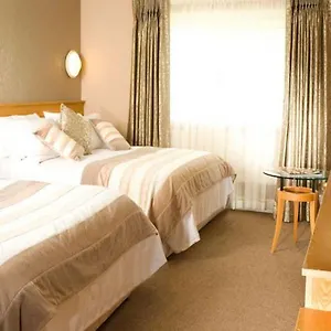 Hotel Great National Commons ***